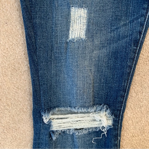 Lucky Brand Jeans - Picture 4 of 7